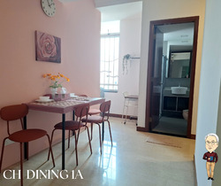 Compass Heights (D19), Apartment #452103121